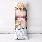 Tonelico - AnimePillow Fan-Art Edition