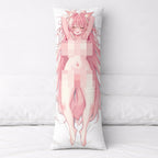 Miori - AnimePillow Fan-Art Edition