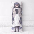 Kozeki Ui (Ver.2) - AnimePillow Fan-Art Edition