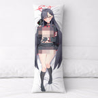 Ichika Nakamasa (Ver.4) - AnimePillow Fan-Art Edition