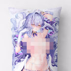 Robin (Ver.2) - AnimePillow Fan-Art Edition