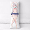 Imouto - Edición de fan-art de AnimePillow