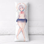 Imouto - Edición de fan-art de AnimePillow