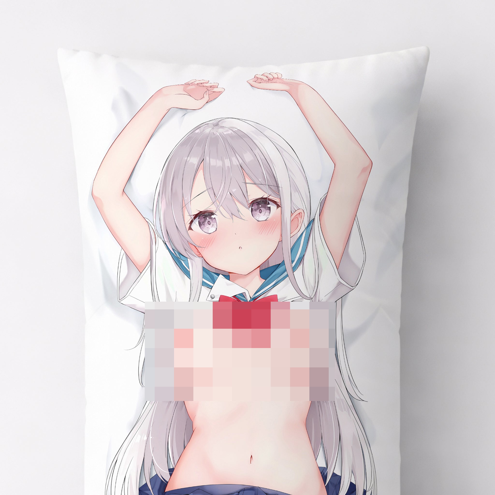 妹 - アニメピローファンアートエディション
