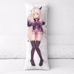 Illyasviel von Einzbern (Darkness Ver.) - AnimePillow Fan-Art Edition