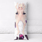 Illyasviel von Einzbern (Darkness Ver.) - AnimePillow Fan-Art Edition