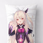 Illyasviel von Einzbern (Darkness Ver.) - AnimePillow Fan-Art Edition