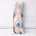 Firefly - Edición Fan-Art de AnimePillow
