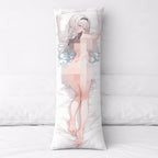Firefly - Edición Fan-Art de AnimePillow