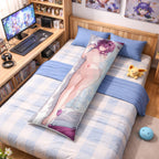 カフカ - アニメピロー ファンアートエディション