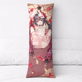 Sparkle (Ver.5) - AnimePillow Fan-Art Edition