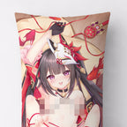Sparkle (Ver.5) - AnimePillow Fan-Art Edition