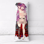 Koakuma (Dress Ver.) - AnimePillow Fan-Art Edition