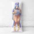 Sacerdotisa - Edición Fan-Art de AnimePillow