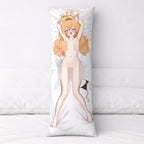 Mari Iochi (Idol Ver.) - AnimePillow Fan-Art Edition