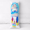Cure Sky - Edición Fan-Art AnimePillow