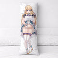 Karen - Edición Fan-Art de AnimePillow