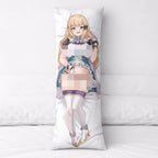 Karen - Edición Fan-Art de AnimePillow