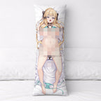 Karen - Edición Fan-Art de AnimePillow