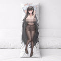 Rio Tsukatsuki (Ver.3) - Edición Fan-Art de AnimePillow