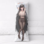 Rio Tsukatsuki (Ver.3) - Edición Fan-Art de AnimePillow