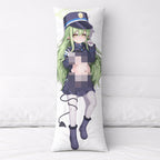 Nozomi Tachibana - Edición Fan-Art de AnimePillow