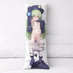 Nozomi Tachibana - Edición Fan-Art de AnimePillow
