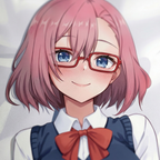 Ririsa Amano - 2.5D Seduction (Ririsa, Ore no Tenshi)