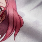 Ririsa Amano - 2.5D Seduction (Ririsa, Ore no Tenshi)