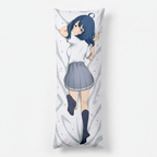 Anna Yanami - Too Many Losing Heroines! (Makeine)