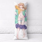 Kotone Fujita - Edición de Fan-Art de AnimePillow