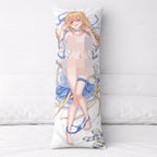 Kotone Fujita - Edición de Fan-Art de AnimePillow