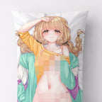 Kotone Fujita - Edición de Fan-Art de AnimePillow