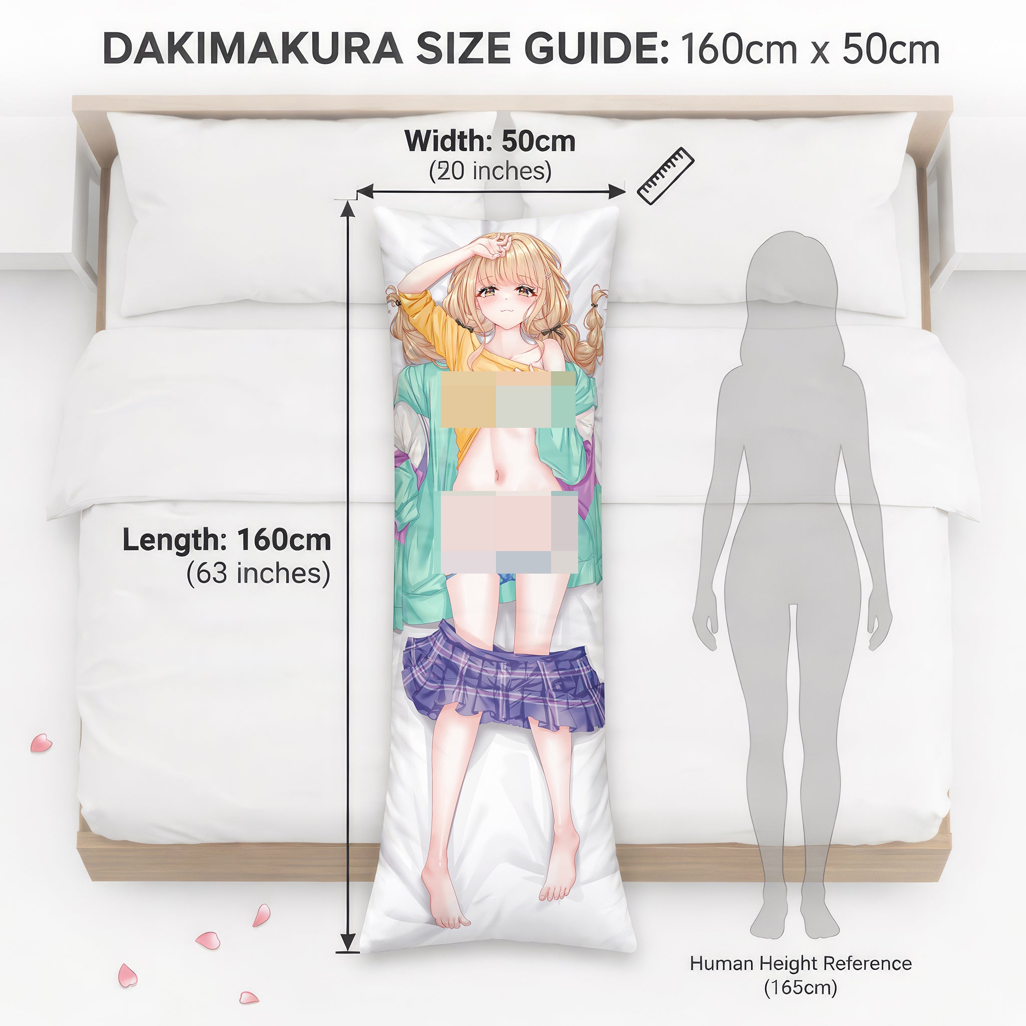 Kotone Fujita - Edición de Fan-Art de AnimePillow