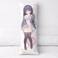Mii-chan - Edición Fan-Art de AnimePillow