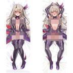 Illyasviel von Einzbern (Darkness Ver.2) - AnimePillow Fan-Art Edition