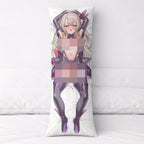 Illyasviel von Einzbern (Darkness Ver.2) - AnimePillow Fan-Art Edition