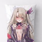 Illyasviel von Einzbern (Darkness Ver.2) - AnimePillow Fan-Art Edition