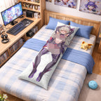 Illyasviel von Einzbern (Darkness Ver.2) - AnimePillow Fan-Art Edition