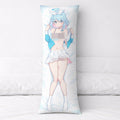 Arona (Ver.3) - AnimePillow Fan-Art Edition