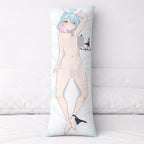 Arona (Ver.3) - AnimePillow Fan-Art Edition