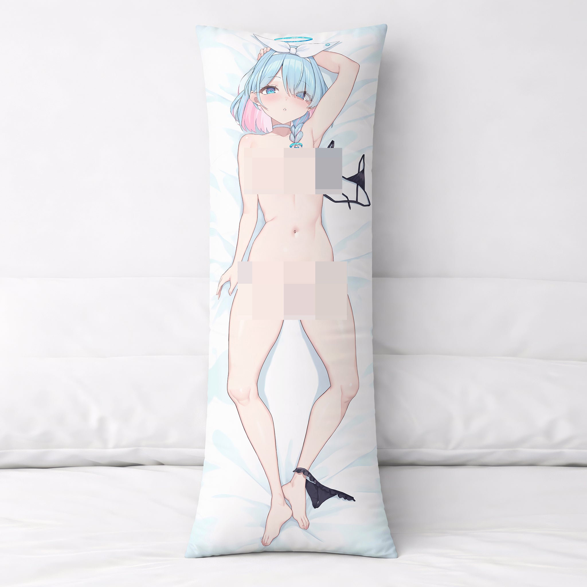 Arona (Ver.3) - AnimePillow Fan-Art Edition