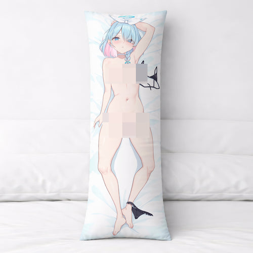 Arona (Ver.3) - AnimePillow Fan-Art Edition