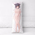 Kazusa Kyoyama (Ver.7) - AnimePillow Fan-Art Edition