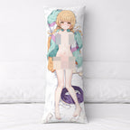 Kotone Fujita - Edición de Fan-Art de AnimePillow