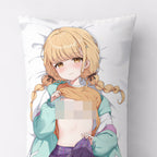 Kotone Fujita - Edición de Fan-Art de AnimePillow