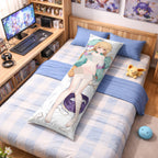 Kotone Fujita - Edición de Fan-Art de AnimePillow