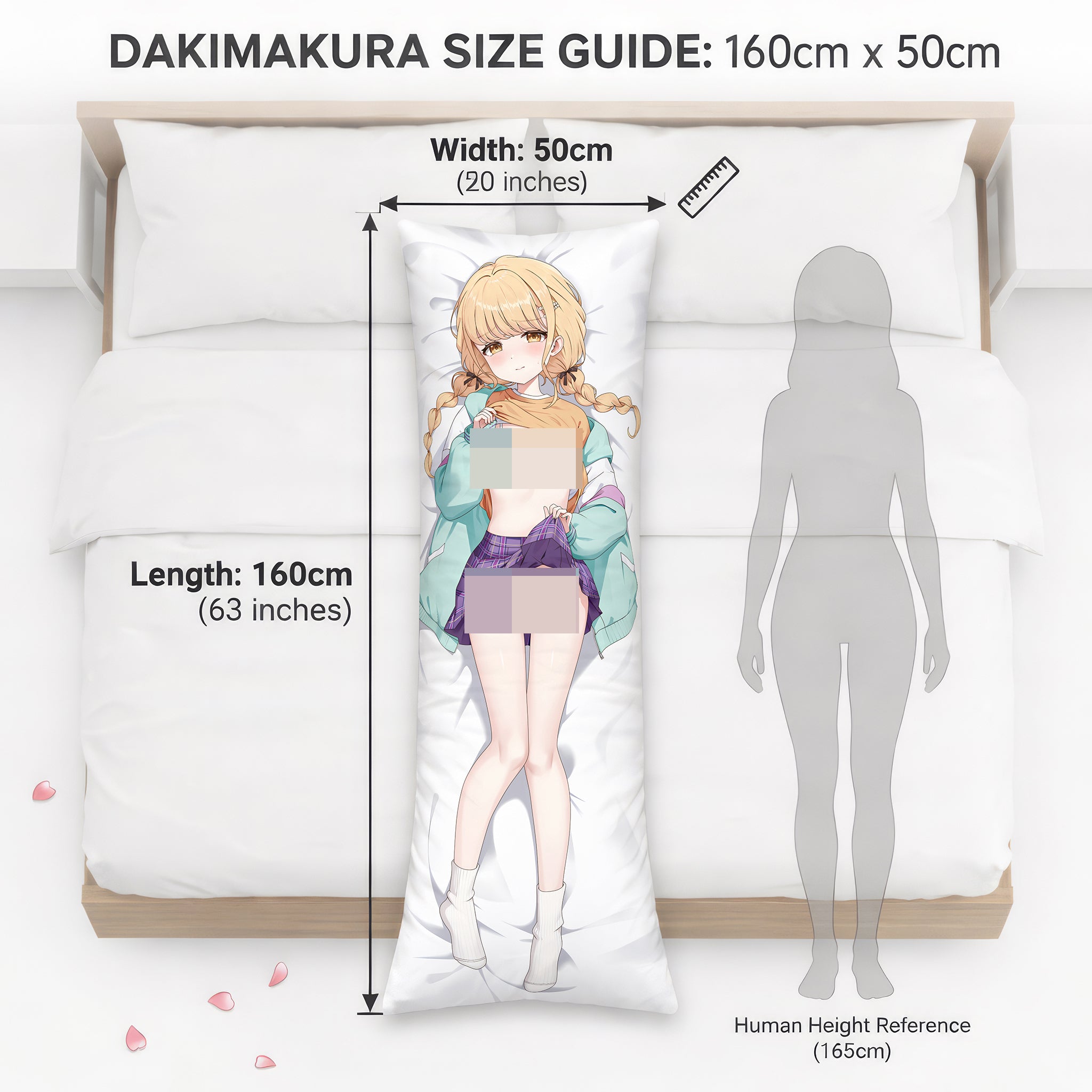 Kotone Fujita - Edición de Fan-Art de AnimePillow