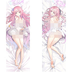 みそのみか（リトルエンジェルVer.） - AnimePillowファンアートエディション