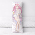 みそのみか（リトルエンジェルVer.） - AnimePillowファンアートエディション